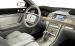 Lincoln MKS Concept Widescreen Picture #15